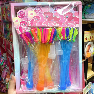 ��ͯˮ����ȫ���ٹ�ע��ˮ�Ԅӷ�ھW�t���������ˮ��ˮ������