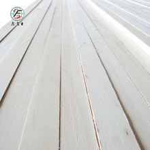 LVL单板层积材 杨木木方 包装级LVL