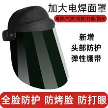 늺�����ȫĘ�p�����ͺ������÷���Ę���Ӛ廡���������������oĘ