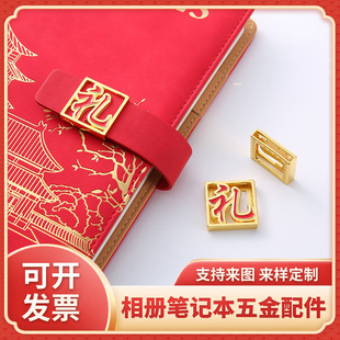 ���l���ζY���\�Ͻ�Pӛ�������b��ľ�ӛ�±������������
