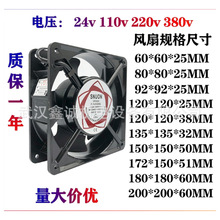 ȫԭbA2259-HBL /A2175-HBT/ SF9225AT/PMD2408PMB1 ɢL