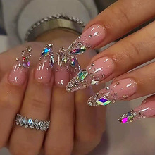 ��ɫ����荻��߼�����Ů�����������L�������͸��|���ò���荼�