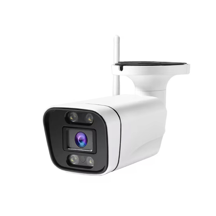 Cámara de tarjeta inalámbrica al por mayor de fábrica, cámara de punto de acceso, sistema de equipo de monitoreo ip camera wifi