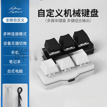 �Զ��x�CеС�I�P����ճ�N��ɾ�������һ�I�ܴa�Α����I