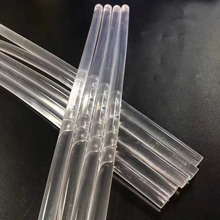 ��������A�n25KG EPEճ�ϟ����z�� ���Ԫ���մɹ̑Bʯ�͘�֬ճ�z