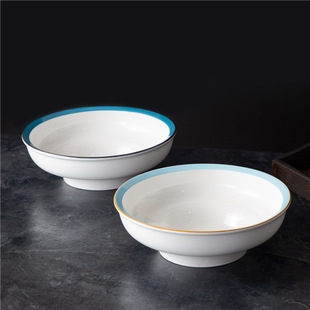 �¿�͏d�Ƶ��N�մɲ;����l�����~��������~�A��������ɳ����