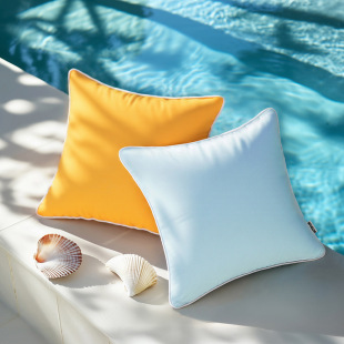 ��ˮ���Ⱨ���װ�ɫ�L߅ײɫ�OӋ���@ͥԺ���ο��|������������