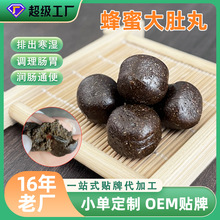 Ě谬ĚNS˽΢ݵ׺Б˶ĚNŝ