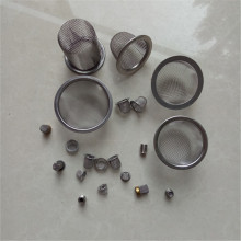 ���P��^�Vñ�����^�V�W�_����߅�WƬ304316���|���^�V����