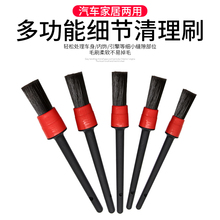 ��ϴ�p϶���߼����ϰѿ��{�L��݆ݞϴ܇ˢ�����܇ˢ���坍����