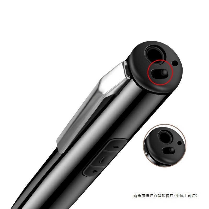 专业级录音笔智能降噪长续航转文字高清学生上课商务会议录音其他|undefined