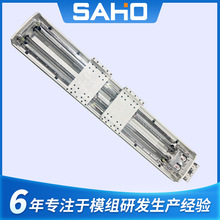 ���Iֱ���\�ӝL��z�U��̨ ���������p���ݗU��̨�z�U��܉�S��