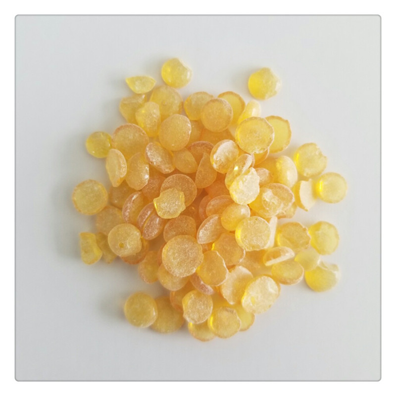 恒河C9热聚 浅黄色颗粒 主要应用于油漆、橡胶、油墨、印刷等行业