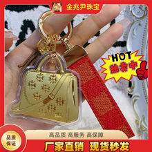 �S�����耳׿����20mg���㸻�F����ƽ������Ư������֙C�܇�