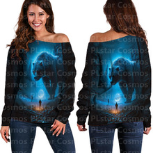 2023�¿�羳3D����ӡ���l�W���¿�����Ů�bŮ¶���l��Ů�����