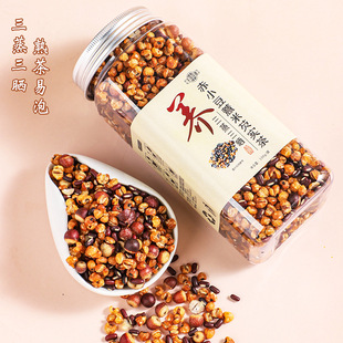 ���������͌�޲�ײ�330��/�޳����С��޲���͌�����b���N����
