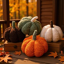 ���W����ë�q�ɐ۾W�t�Ϲϱ������l�羳�͏dɳ�l�������^��Ů���|