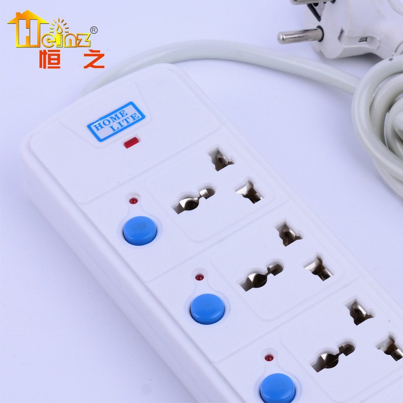 Fabricante nepalí 893USB teléfono móvil doméstico cargador de placa de conexión de plástico