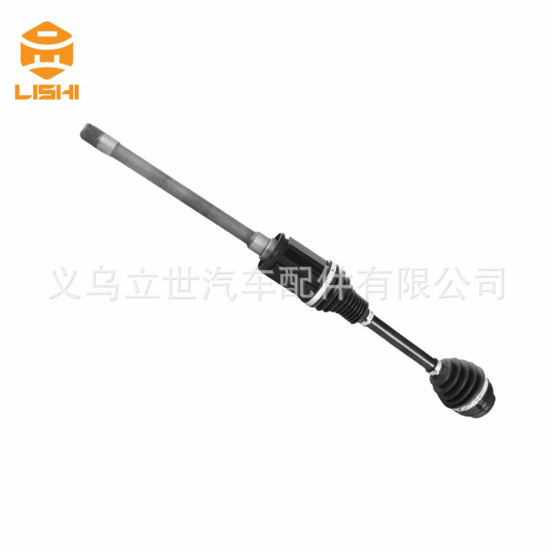 Directly Supplied from the Manufacturer, Half Axle 31609884750 Is Suitable for Bmw G30 F90 G31