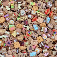 10���ɐ�ϵ�������z�֙C�����ϰ���֬���diy�Ʒ�����z������l