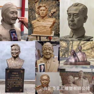 ������T�~�������^���������Ф������������˂��˵���ˇ�g�[��