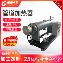 SҼӹI늼ӟܵӟmʽҺwwL늼ӟ