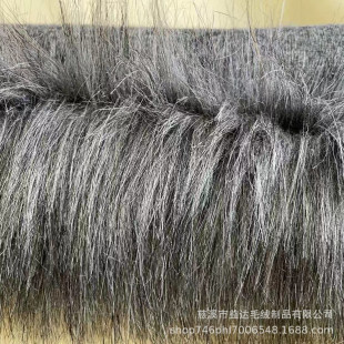 �Ұ׃�ɫȾ��º���ë �Lë�q���� ���캣��ë ��߹�ˇƷë�q��