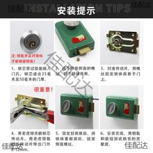 ���R�w119��ʽ�T�i�ౣ�U�����i���i���Uľ�T�i�҃��T�i�����~о