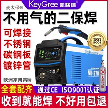 ����Ӌ���N3848.1�f+�����o��������C���P�һ�w��䓼�����̫��