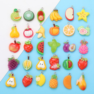 ����ˮ����֬�Ʒ������ �ֹ�diy耳׿۶��h��l����W342