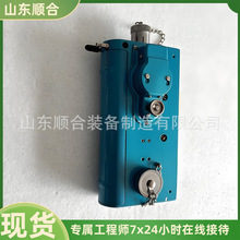 CJG10(B)�����ʽ����y���� �����L�����p �����ʽ����y���x