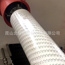 ԭ�SCROWN�ʹ�DS611 612 613 511 512 513�p���z���ϱ����l�p���z