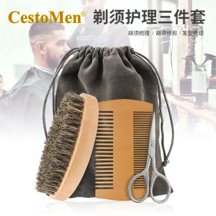 CestoMen��ʿ���ݺ����������b��������o���坍��ë����ˢ������