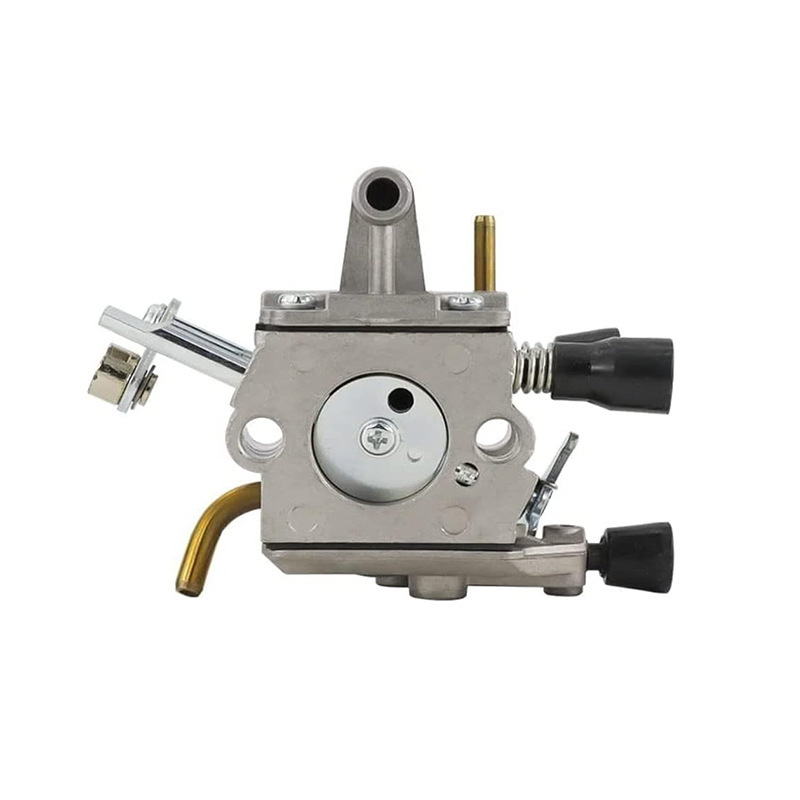 Carburador para FS400/450/480 SP400/450/451/481FR450 ZAMA C1Q-S154