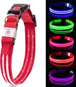 O1CN01CoSpeK1SMlFuizBQG_!!9619