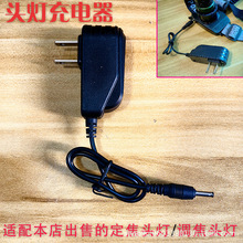 �ɶ���������ɶ�������������늾��^�����������USB����^