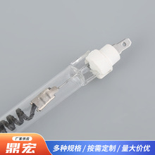 l600Wůӟ pֱ̼wSl ˮӟ