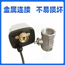 ���P�304늄����y�_�P�������]���_ʽ304��ͨ���y�y�TDN15 20 25