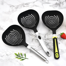 ���������N����̖����������Γƻh©���^�V���P���������ɻh