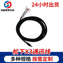 �m�����������X3ͨӍ�{ԇ��STO��ȫ���|DV0PM20103 DVOPM20025