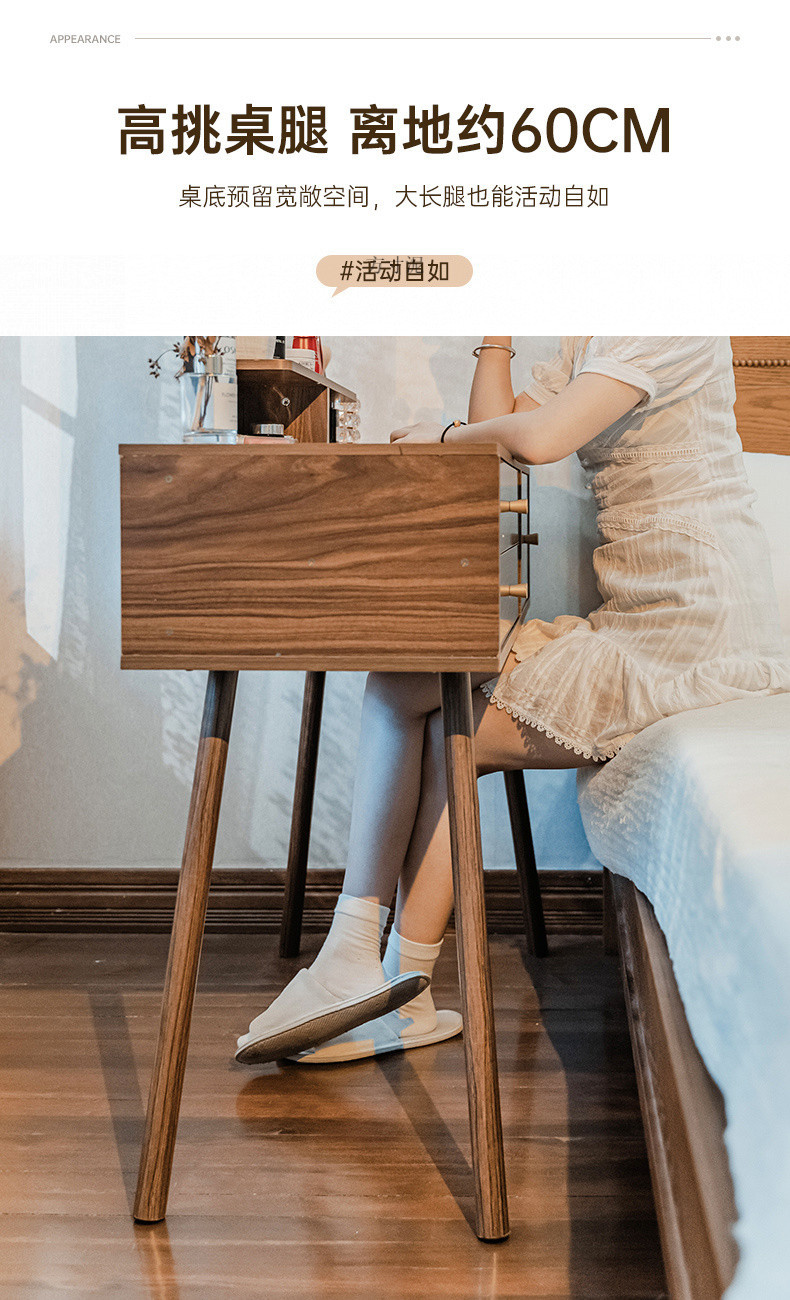 fc26753f-6209-41ea-9c92-15d4b31b2f21.jpe