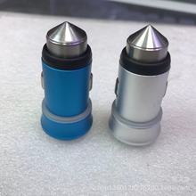 ܇dl pUSB܇ٳ^ yС܇܇^