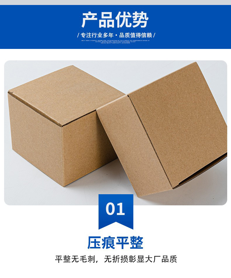 859f9e47c1d15f65fd46b98ddcc72f