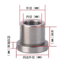 T��B�͎����S�����ĥ����ģ�׶�λ����^�����׌���̨�����r��