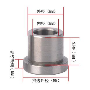 T��B�͎����S�����ĥ����ģ�׶�λ����^�����׌���̨�����r��