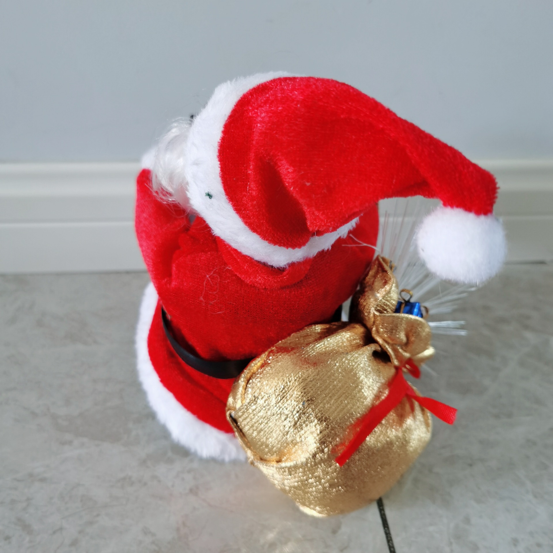 微信图片_20210901211058