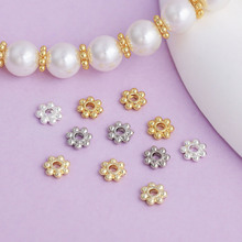 ���l����ѩ��Ƭ�X݆��Ƭ�����18K���߱�ɫdiy����朴������