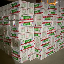 紫菜;海带;水产干货类