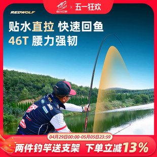 ?�y������̼�ڿ��~��͵�H8.5H̨ី�19�{�w�~������