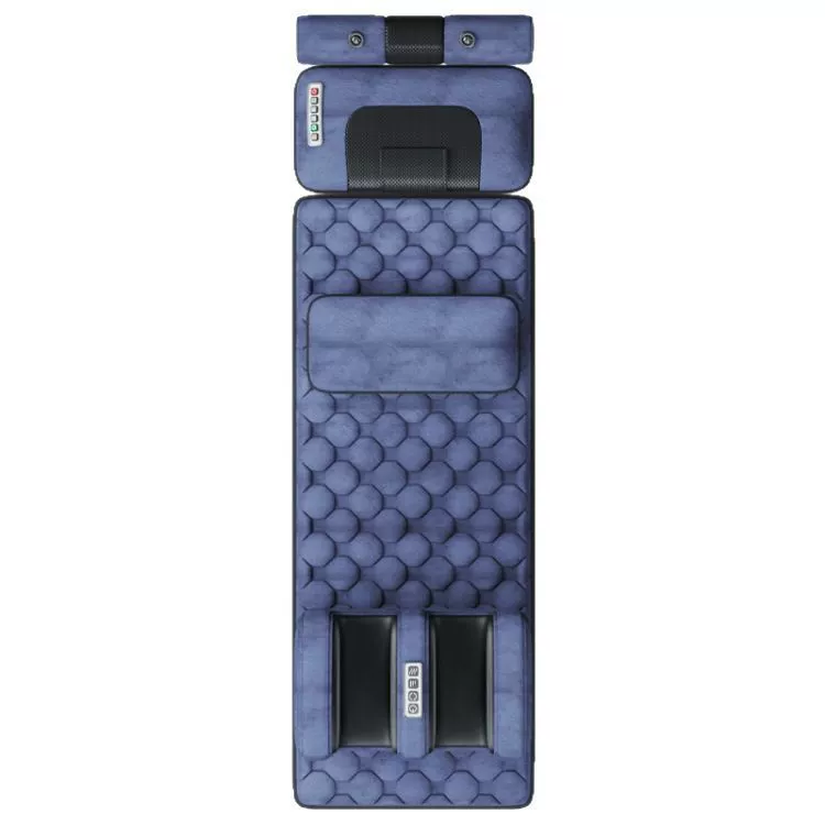 Massager, automatic mattress for elderly, for middle age, fully automatic